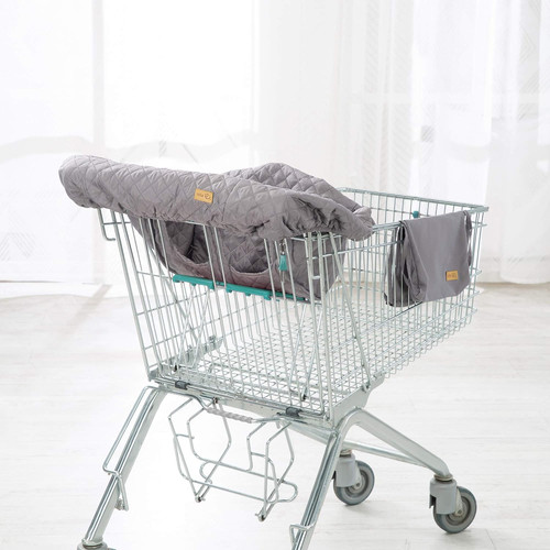 Sacco per neonati - sacco, carrello