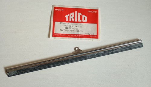 Vintage classico auto piolo - vintage,