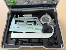 Festool Set di accessori guida