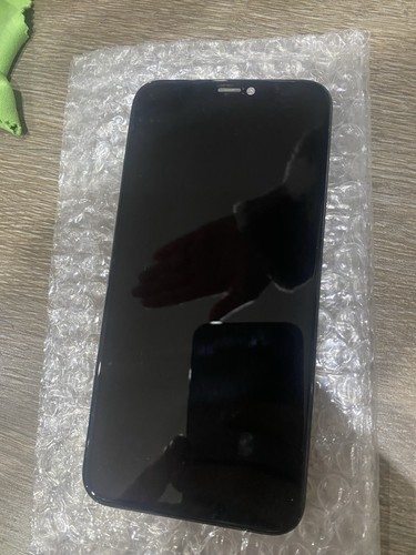 Oled iphone pro originale - iphone, 11