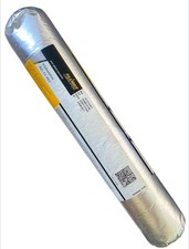 Kluber Kluberplex AG 11-462