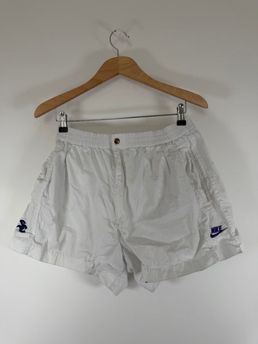 Nike corte suprema vintage - nike,