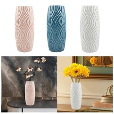 Elegante Vaso per Fiori, Vaso