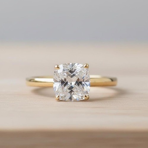 Anello fidanzamento - anello,