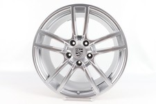 Originale Porsche Cayenne