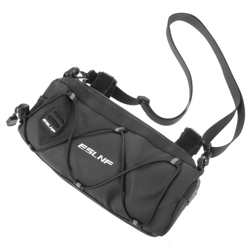 Sacca portabici borsa - borsa, per