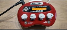 Line 6 multieffetto
