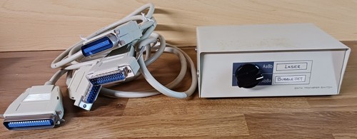 Interruttore trasferimento - interruttore,