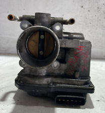 CORPO FARFALLATO PER SUZUKI Splash 1° Serie 69L0 benzina 1200 (08>)