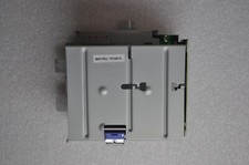 IBM SurePos 4800-743 gabbia