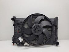 Mercedes W203CL - Pacchetto