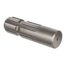 Presa di Forza Trattore Perno