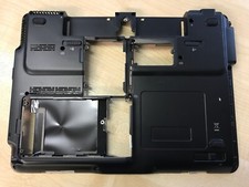 HP Pavilion TX2000 TX2500 base