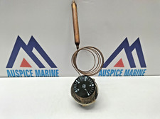 Termostato Imit Tipo TR2 40°C