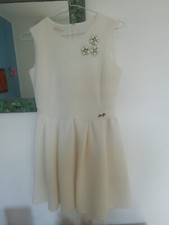 Abito LIU JO da cerimonia per Bambina 12 anni