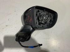 SPECCHIO RETROVISORE ESTERNO