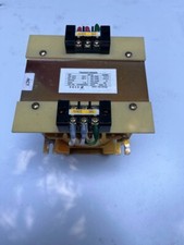 kaco powador trasformatore