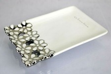 Piattino Svuota tasche in