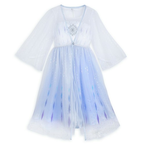 Nuovo costume camicia notte - nuovo, da