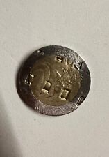 MONETA 2 EURO SLOVENSKO ANNO