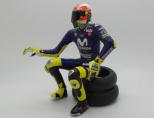 1/12 Figure Valentino Rossi