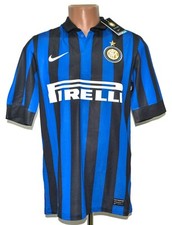 *BNWT* MAGLIA HOME FOOTBALL