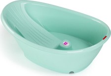 Okbaby Vaschetta Bagnetto