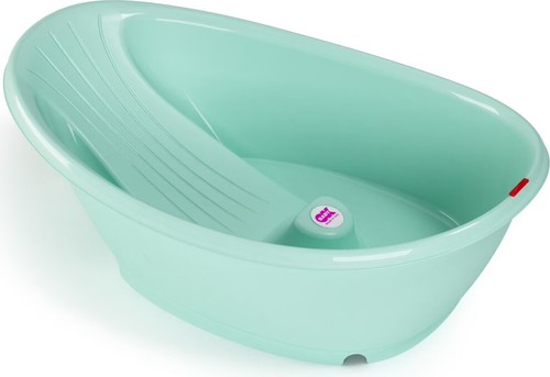 Okbaby vaschetta bagnetto - okbaby,
