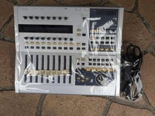 Yamaha 01X Interfaccia Audio