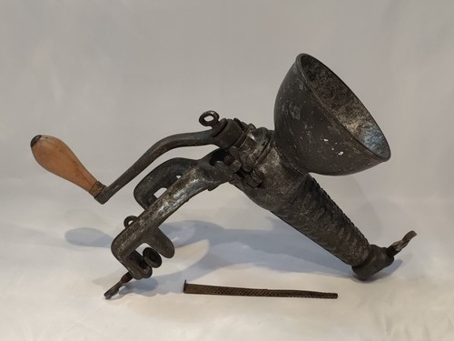 1879 enterprise torchio - enterprise, per
