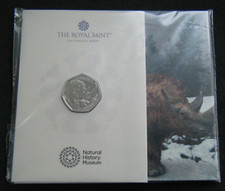 2024 Rinoceronte Lana 50p