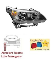 FARO FANALE PROIETTORE