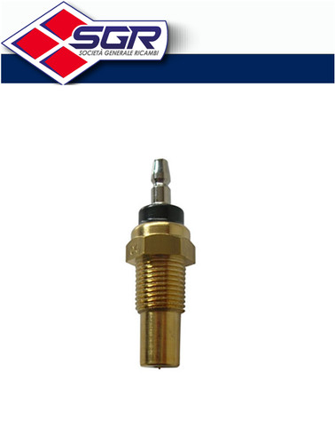 027822 termostato acqua - 027822,