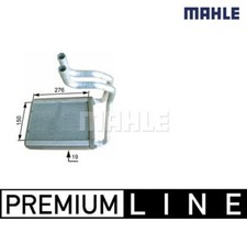 Scambiatore di calore