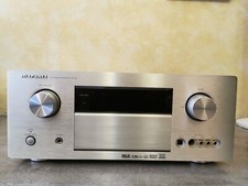 Sintoamplificarore Marantz Sr 7500
