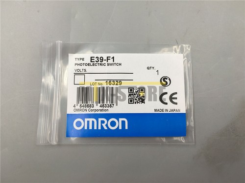 Accessorio sensore omron - accessorio,