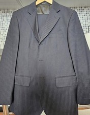 Abito GF Sartoria Italiana -