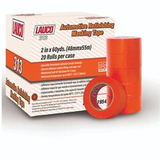 Lauco orange automotive - lauco,