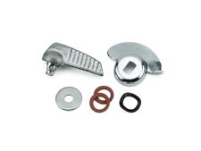 KIT LEVETTA SPORTELLO