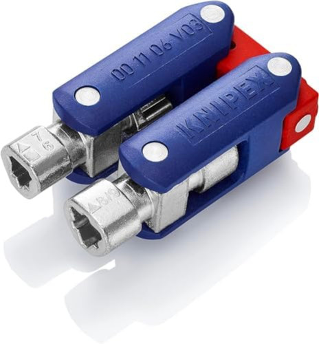 Knipex chiave universale - knipex,