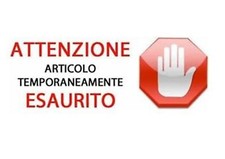 FORBICE CESOIA A BATTERIA BOSCH EASY PRUNE PER POTATURA