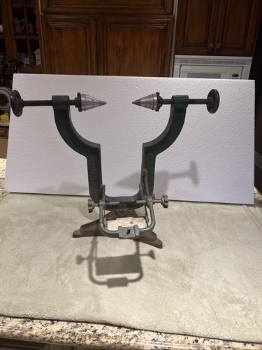 Supporto truing per - per, bicicletta