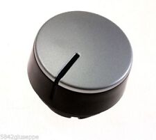 MANOPOLA PROGRAMMI LAVATRICE ASCIUGATRICE AQUALTIS HOTPOINT ARISTON C00292883