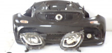 Musata Smart ForTwo 453 Led Completa Di Kit Airbag Kit Radiatori
