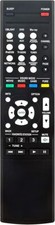 Telecomando di ricambio