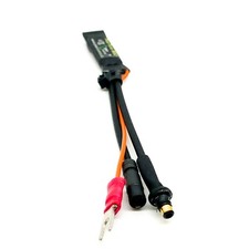 Kit tuning PearTune per