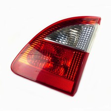 Faro Interno Destro Luce Di