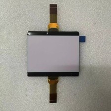 Replacement display Ford Focus