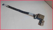 Card reader lettore schede - reader, di