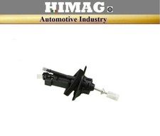 Pompa Pedale Frizione per Ford